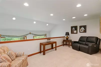 121 E Sterling Drive, Allyn, WA 98524 - Photo 23