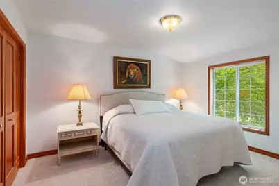 121 E Sterling Drive, Allyn, WA 98524 - Photo 29