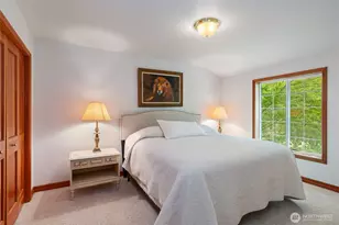 121 E Sterling Dr, Allyn, WA 98524 - Photo 29