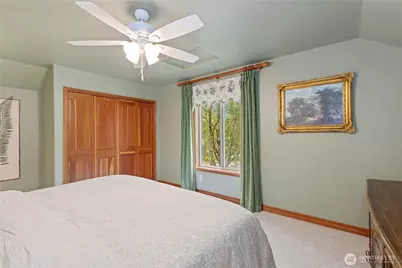 121 E Sterling Drive, Allyn, WA 98524 - Photo 25