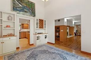 121 E Sterling Dr, Allyn, WA 98524 - Photo 17