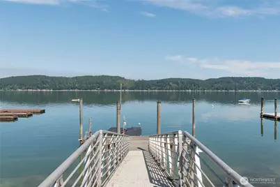 14160 E State Rt 106, Belfair, WA 98528 - Photo 37