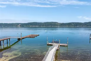 14160 E State Rt 106, Belfair, WA 98528 - Photo 35