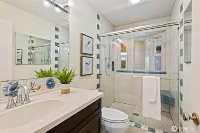 14160 E State Rt 106, Belfair, WA 98528 - Photo 25