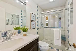 14160 E State Rt 106, Belfair, WA 98528 - Photo 25