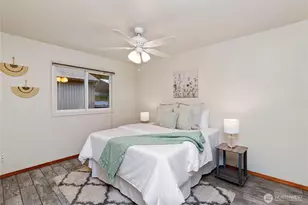 14160 E State Rt 106, Belfair, WA 98528 - Photo 23