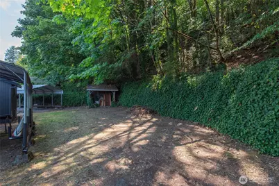 14160 E State Rt 106, Belfair, WA 98528 - Photo 29