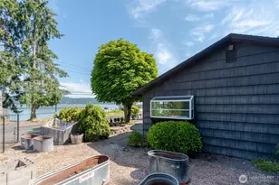 14160 E State Rt 106, Belfair, WA 98528 - Photo 27