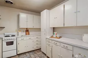 14160 E State Rt 106, Belfair, WA 98528 - Photo 17