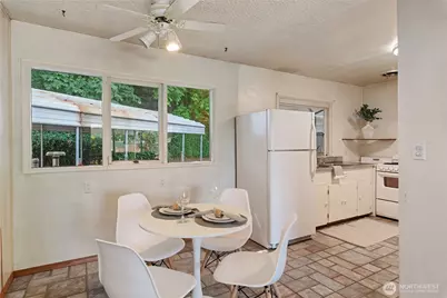 14160 E State Rt 106, Belfair, WA 98528 - Photo 15