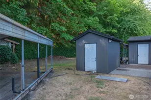 14160 E State Rt 106, Belfair, WA 98528 - Photo 31