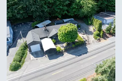 14160 E State Rt 106, Belfair, WA 98528 - Photo 33