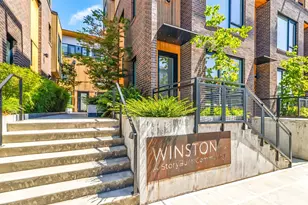 6562 Ravenna Ave NE, Seattle, WA 98115 - Photo 31