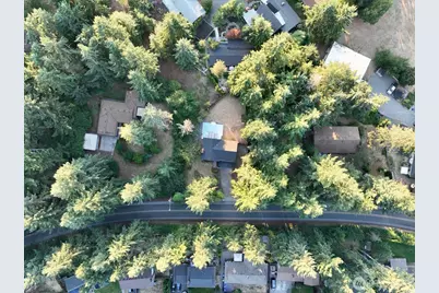 12521 Military Road E, Puyallup, WA 98374 - Photo 39