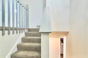 12521 Military Rd E, Puyallup, WA 98374 - Photo 29