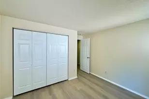 12521 Military Rd E, Puyallup, WA 98374 - Photo 23