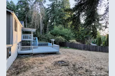 12521 Military Road E, Puyallup, WA 98374 - Photo 5