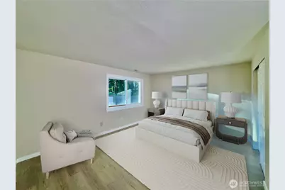 12521 Military Road E, Puyallup, WA 98374 - Photo 17