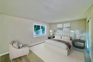 12521 Military Rd E, Puyallup, WA 98374 - Photo 17