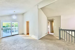 12521 Military Rd E, Puyallup, WA 98374 - Photo 15