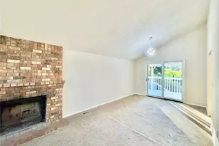 12521 Military Rd E, Puyallup, WA 98374 - Photo 11