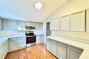 12521 Military Rd E, Puyallup, WA 98374 - Photo 13