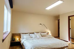 5451 SW 32nd Ave, Seattle, WA 98126 - Photo 21