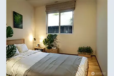 5451 SW 32nd Avenue, Seattle, WA 98126 - Photo 23