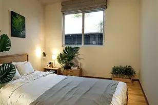 5451 SW 32nd Ave, Seattle, WA 98126 - Photo 23