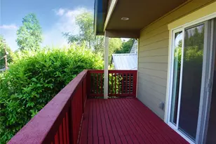 5451 SW 32nd Ave, Seattle, WA 98126 - Photo 5