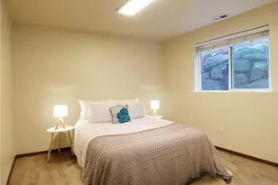 5451 SW 32nd Ave, Seattle, WA 98126 - Photo 25