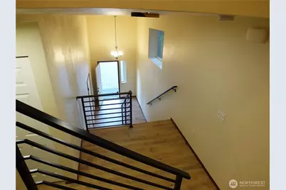 5451 SW 32nd Avenue, Seattle, WA 98126 - Photo 31