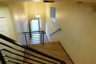 5451 SW 32nd Ave, Seattle, WA 98126 - Photo 31