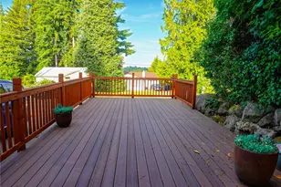 5451 SW 32nd Ave, Seattle, WA 98126 - Photo 3