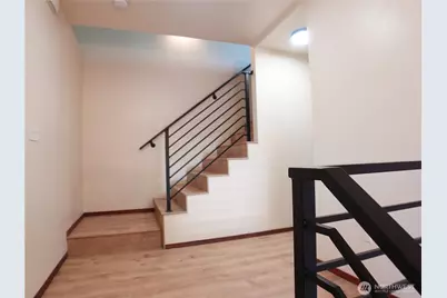 5451 SW 32nd Avenue, Seattle, WA 98126 - Photo 33