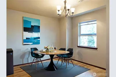 5451 SW 32nd Avenue, Seattle, WA 98126 - Photo 19