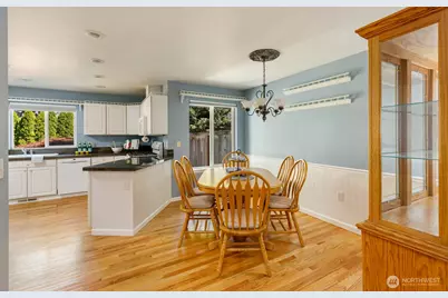 8911 223 Street Ct E #14B, Graham, WA 98338 - Photo 3