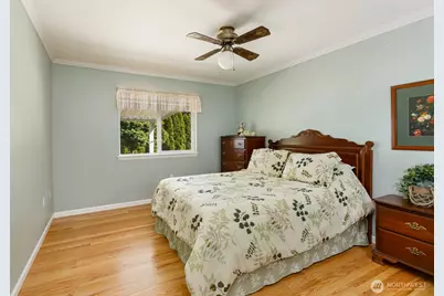 8911 223 Street Ct E #14B, Graham, WA 98338 - Photo 9