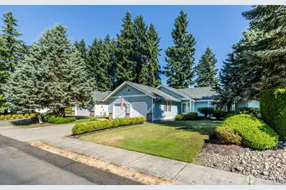 8911 223 Street Ct E #14B, Graham, WA 98338 - Photo 15