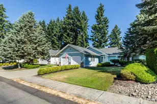 8911 223 Street Ct E, Graham, WA 98338 - Photo 15