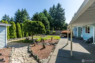 8911 223 Street Ct E, Graham, WA 98338 - Photo 13