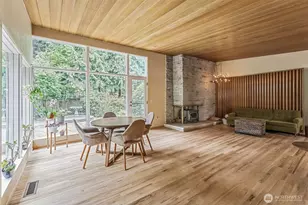 11521 Corliss Ave N, Seattle, WA 98133 - Photo 9