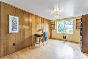 11521 Corliss Ave N, Seattle, WA 98133 - Photo 29