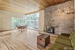 11521 Corliss Ave N, Seattle, WA 98133 - Photo 7