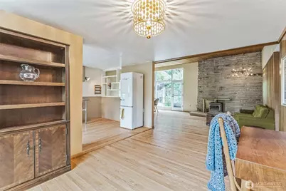 11521 Corliss Avenue N, Seattle, WA 98133 - Photo 27