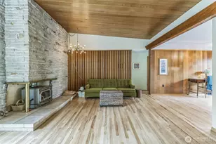 11521 Corliss Ave N, Seattle, WA 98133 - Photo 5