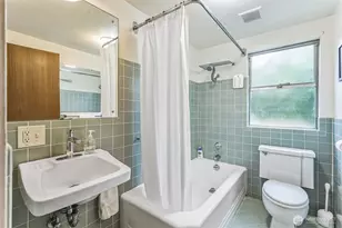 11521 Corliss Ave N, Seattle, WA 98133 - Photo 35