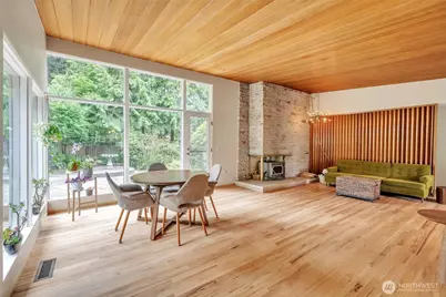 11521 Corliss Avenue N, Seattle, WA 98133 - Photo 11