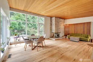 11521 Corliss Ave N, Seattle, WA 98133 - Photo 11