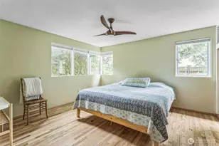 11521 Corliss Ave N, Seattle, WA 98133 - Photo 31